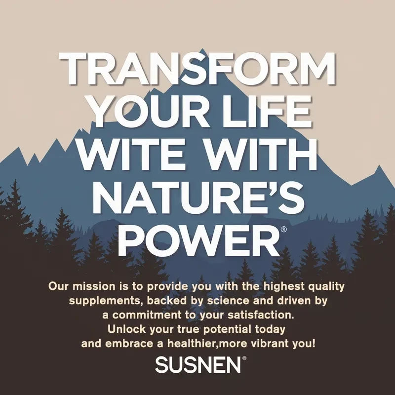 A12a8eca3c87a4195b4db1f9c67b5066c7