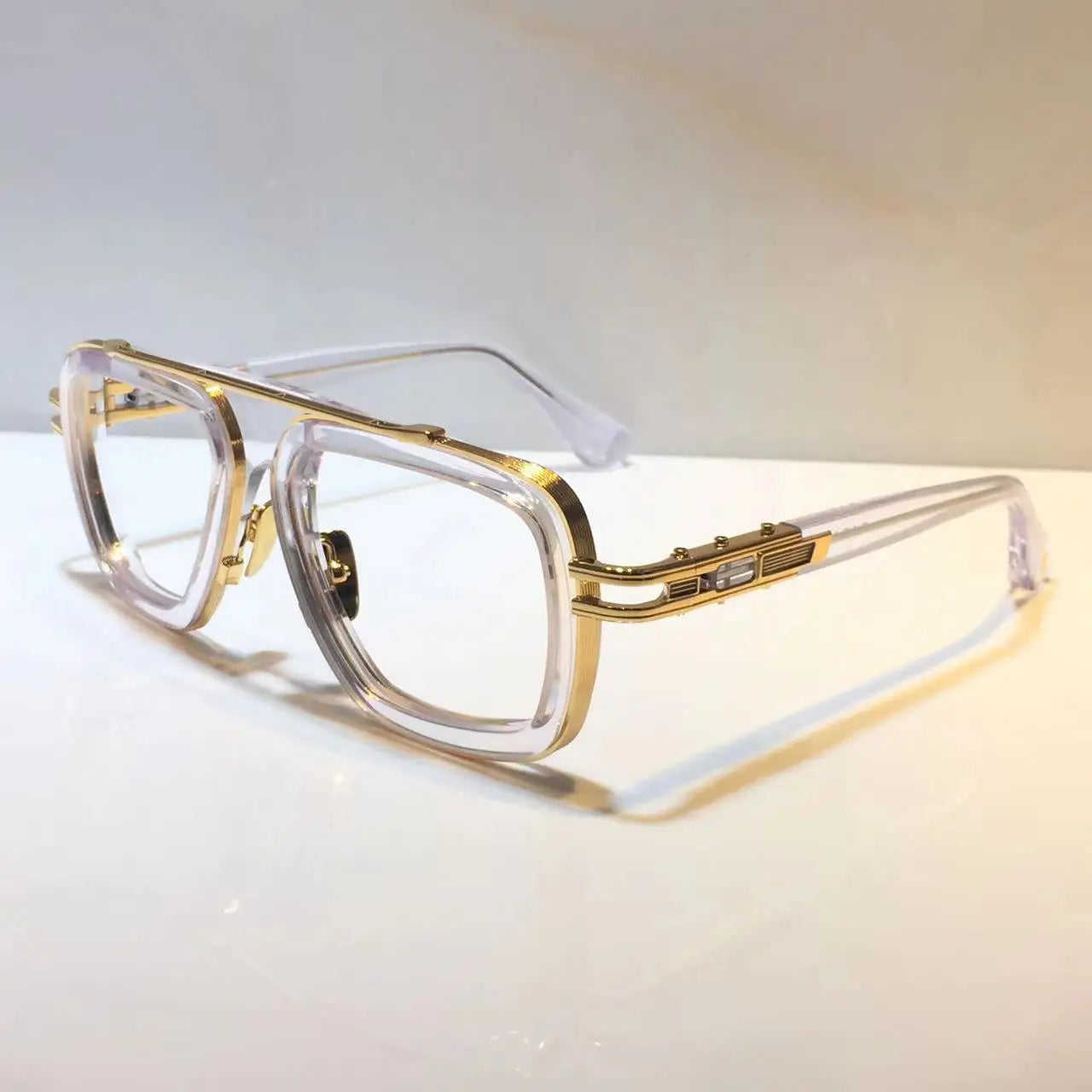 S474715f77d334c9395d6cfb26eadf202L